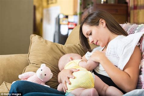 adult breastfeeding